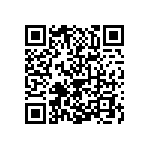 2225J0160820FFR QRCode