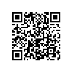 2225J0160820GCT QRCode