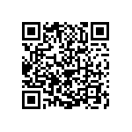 2225J0160820JFR QRCode