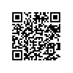 2225J0160820KCT QRCode