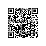 2225J0160820KFT QRCode