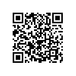 2225J0160821JFR QRCode