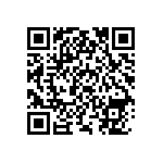 2225J0160821KCT QRCode