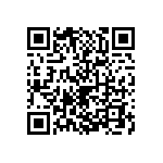 2225J0160822FFT QRCode