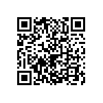 2225J0160822GFT QRCode