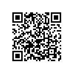 2225J0160822JCR QRCode