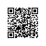 2225J0160823GFT QRCode