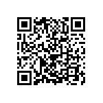 2225J0160823KDR QRCode