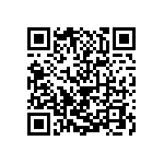 2225J0160824JXR QRCode