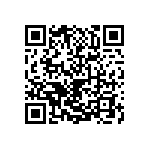 2225J0160824KXT QRCode