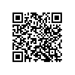 2225J0160824MXR QRCode