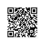 2225J0250100FCT QRCode