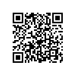 2225J0250101GCR QRCode