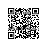 2225J0250102FCT QRCode