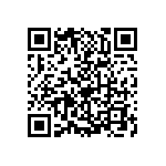 2225J0250102JFR QRCode