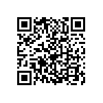 2225J0250103FFR QRCode