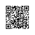 2225J0250103GCR QRCode