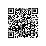 2225J0250103GFT QRCode