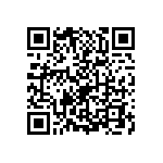 2225J0250103KCT QRCode