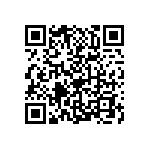 2225J0250104GCR QRCode