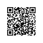 2225J0250104GFT QRCode