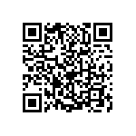 2225J0250104JFR QRCode