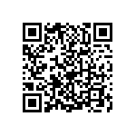 2225J0250104KDR QRCode