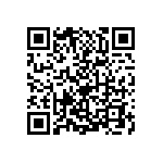 2225J0250104KXR QRCode