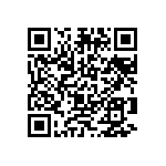 2225J0250104MDR QRCode