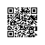 2225J0250104MXR QRCode