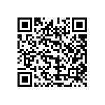 2225J0250105KXR QRCode