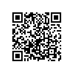 2225J0250105KXT QRCode