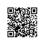 2225J0250120JCR QRCode