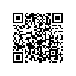 2225J0250121FFR QRCode