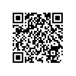 2225J0250121FFT QRCode