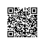 2225J0250121KFT QRCode