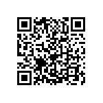 2225J0250122KCR QRCode