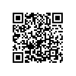 2225J0250122KCT QRCode