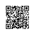 2225J0250124JXR QRCode