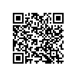 2225J0250124KCR QRCode