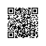 2225J0250124MDR QRCode