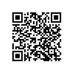 2225J0250124MXR QRCode