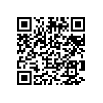 2225J0250124MXT QRCode