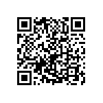 2225J0250125JXT QRCode