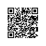 2225J0250125KDT QRCode