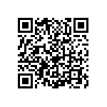 2225J0250150FCR QRCode