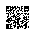 2225J0250150FCT QRCode