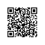 2225J0250150GFR QRCode