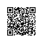 2225J0250150KCR QRCode