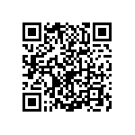 2225J0250150KFT QRCode